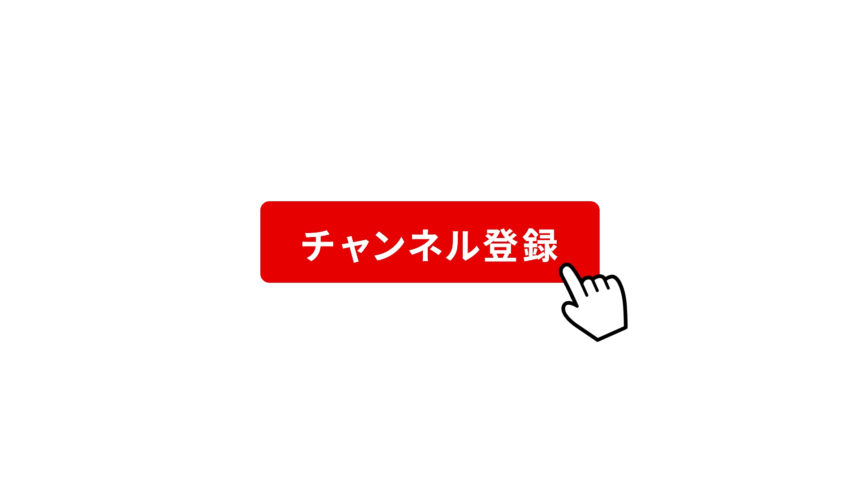 合成用 なみなみフレーム 青 無料動画素材ムビデコ